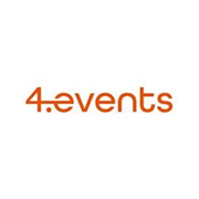 4events