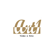 Art 1