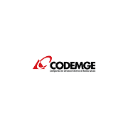 CODEMGE