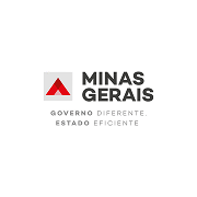 Gov. Minas