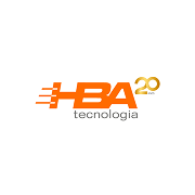 HBA