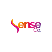 Sense Co.