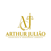 arthur-juliao