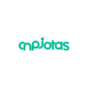 cnpjotas