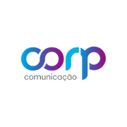 corp