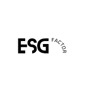 esg