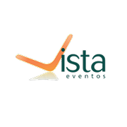ista