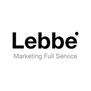 lebbe