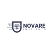 novare-logo