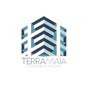 terramaia