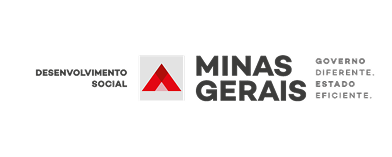 Logomarca_GOV-Minas_Secretaria-DesenvolvimentoSocial_2019_RGB 1