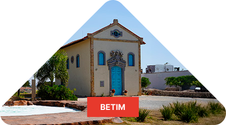 Triangulo_Betim
