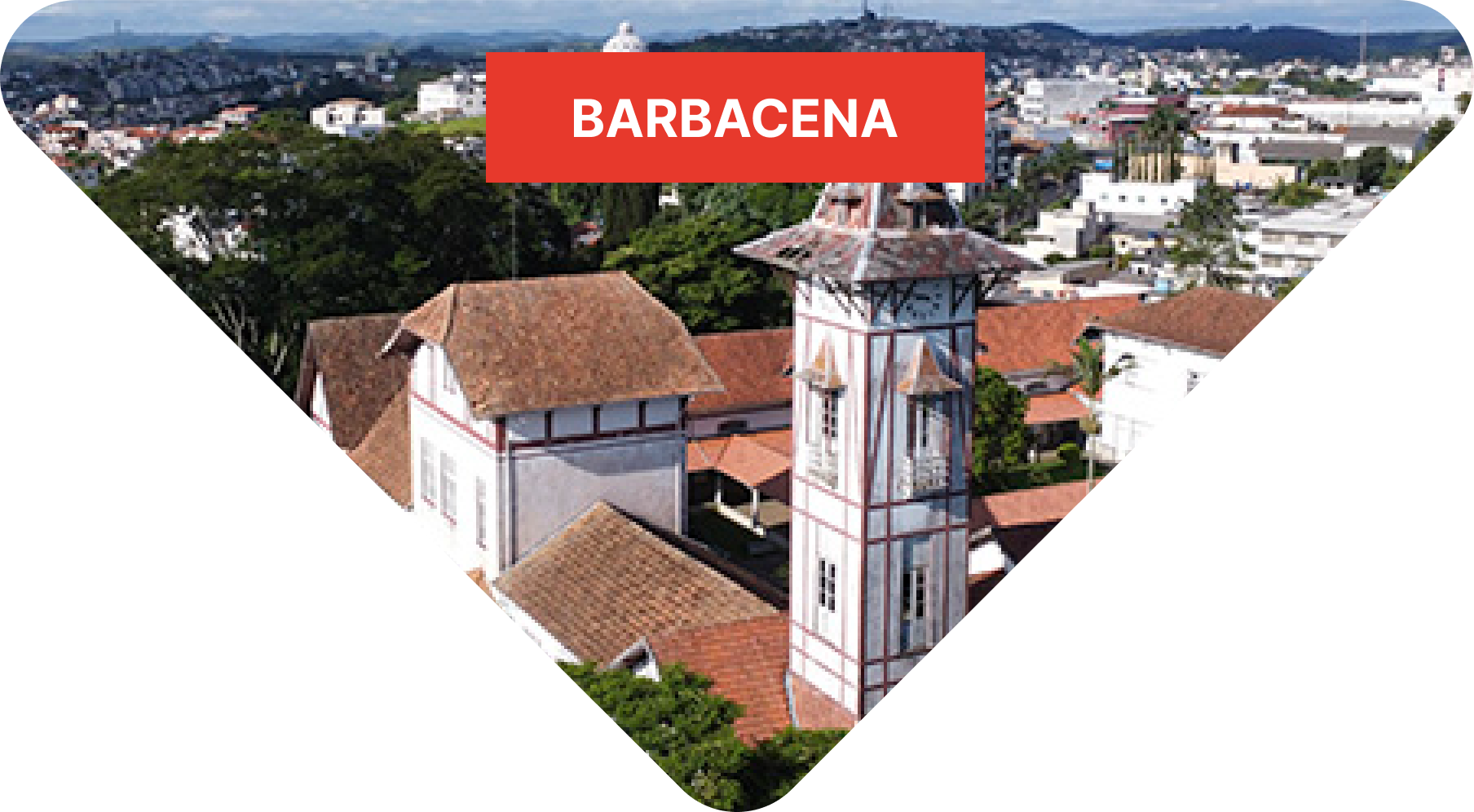 barbacena