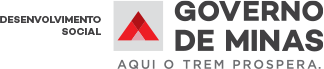 governo-de-minas-logo-nova