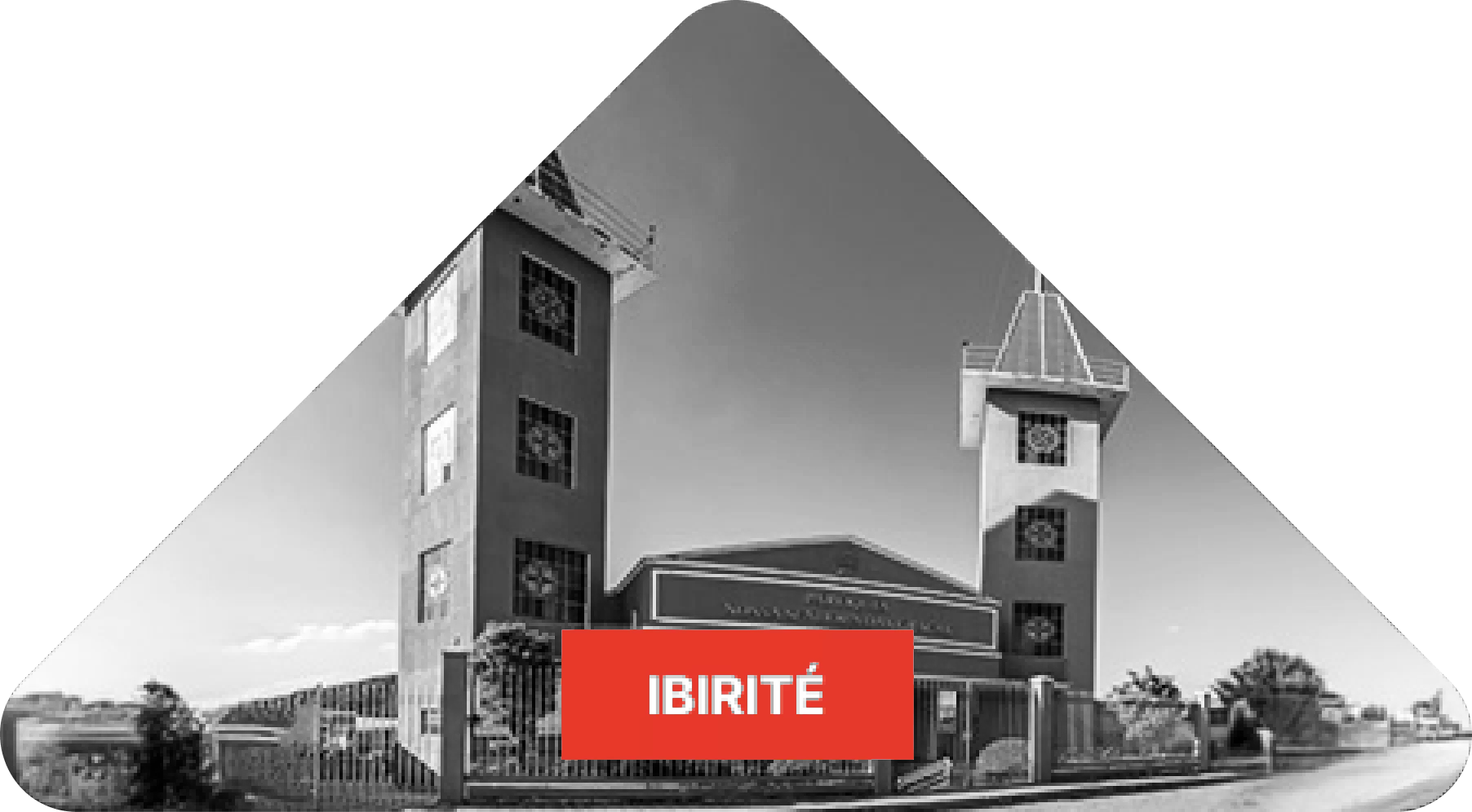 ibirite-pb