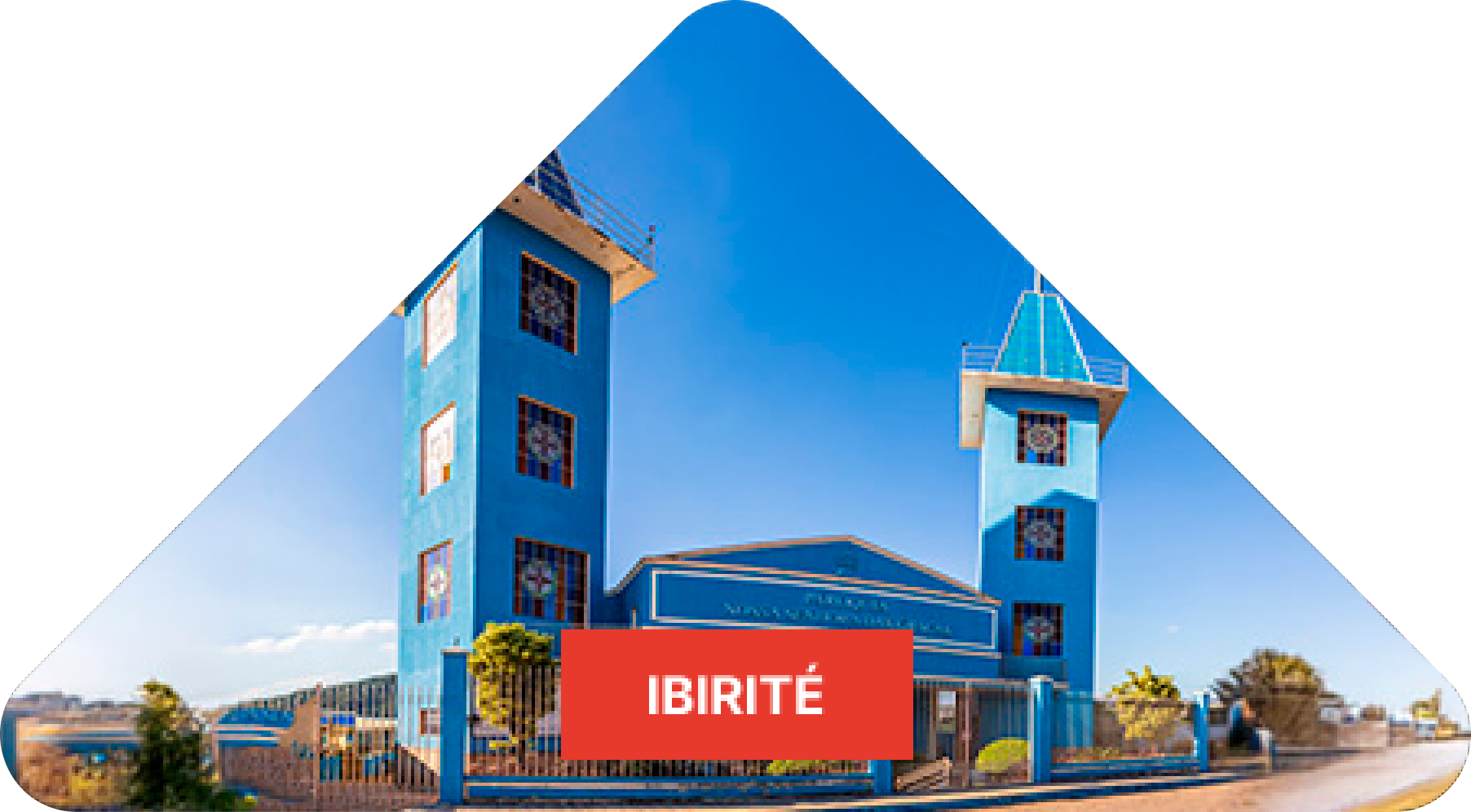 ibirite