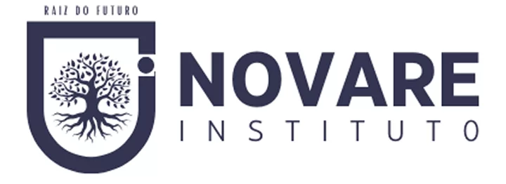 inst-novare-playminas-mobile