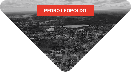 pedro-leopoldo-0311