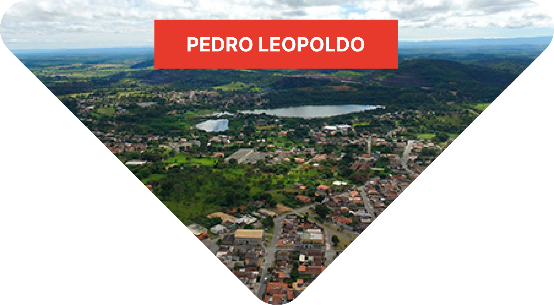 pedro-leopoldo