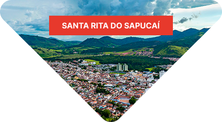 santa-rica-do-sapucai