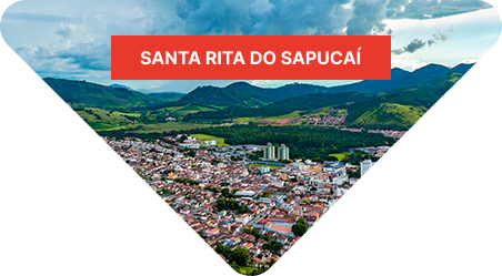 santa-rita-do-sapucai-0311