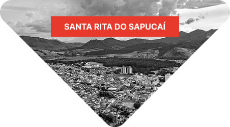 santa-rita-sapucai-pb