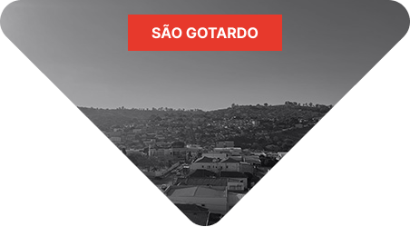 sao-gotardo-0311