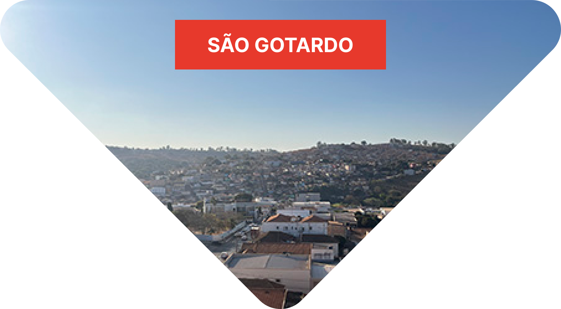 sao-gotardo