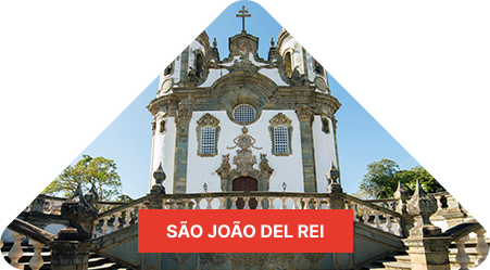 sao-joao-del-rei-3