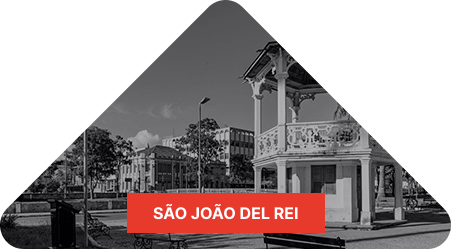 sao-joao-del-rel-0311