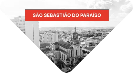 sao-sebastiao-do-paraiso-0112