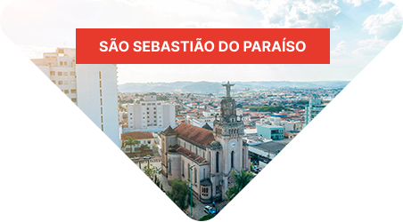 sao-sebastiao-do-paraiso