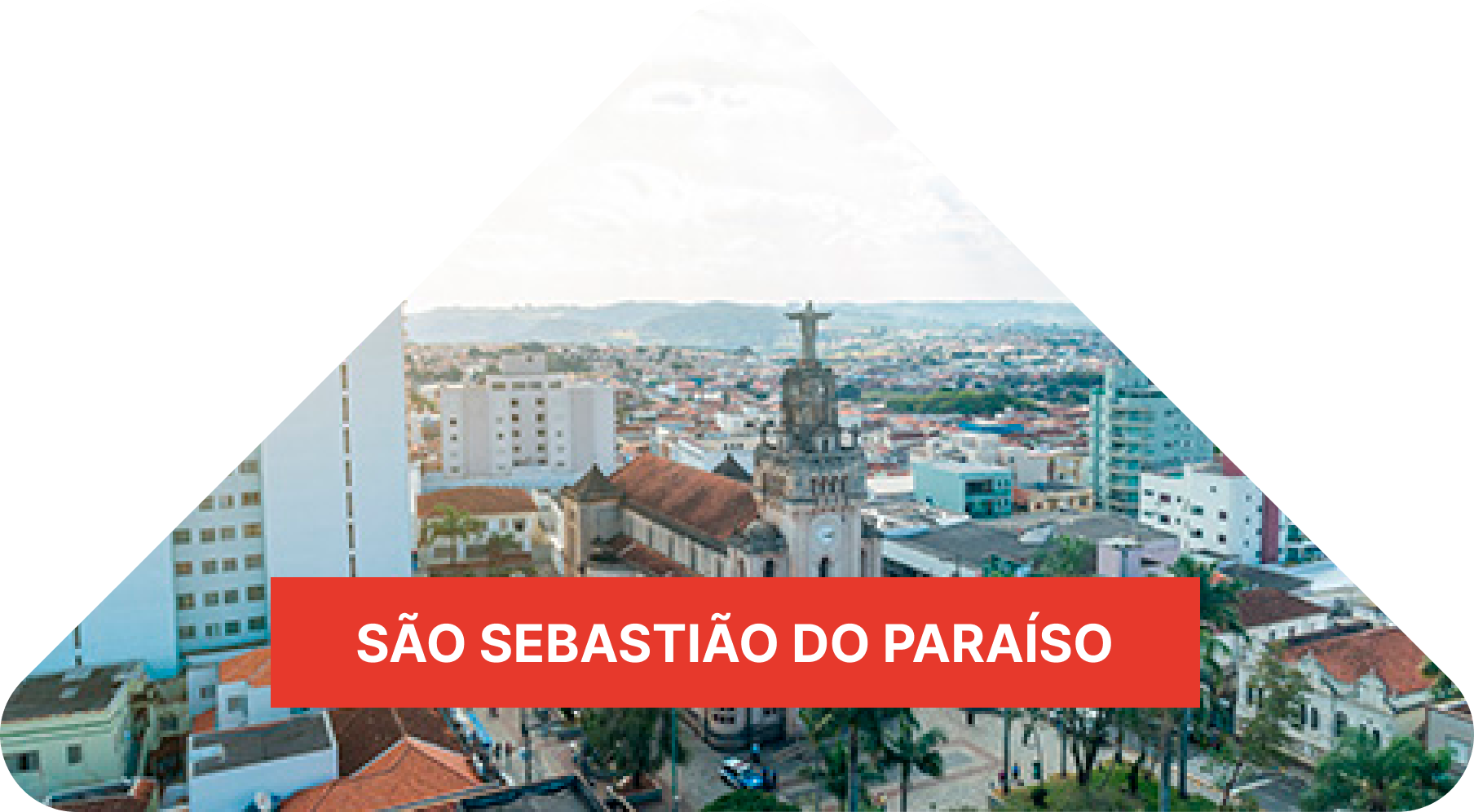 sao-sebastiao-do-paraiso