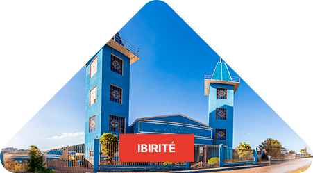 triangulo_Ibirite